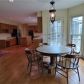 781 Denards Mill Se, Marietta, GA 30067 ID:13901629