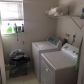 4331 Caroline Court, Douglasville, GA 30135 ID:13916682