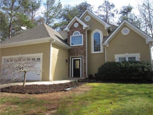 2120 Davis Drive, Cumming, GA 30041