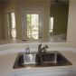 2120 Davis Drive, Cumming, GA 30041 ID:13933716