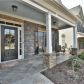 8235 Majors Ridge Way, Cumming, GA 30041 ID:13935105