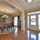 8235 Majors Ridge Way, Cumming, GA 30041 ID:13935106
