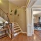 8235 Majors Ridge Way, Cumming, GA 30041 ID:13935107