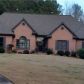 1631 Reflections Trail, Powder Springs, GA 30127 ID:13930708