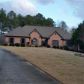 1631 Reflections Trail, Powder Springs, GA 30127 ID:13930709