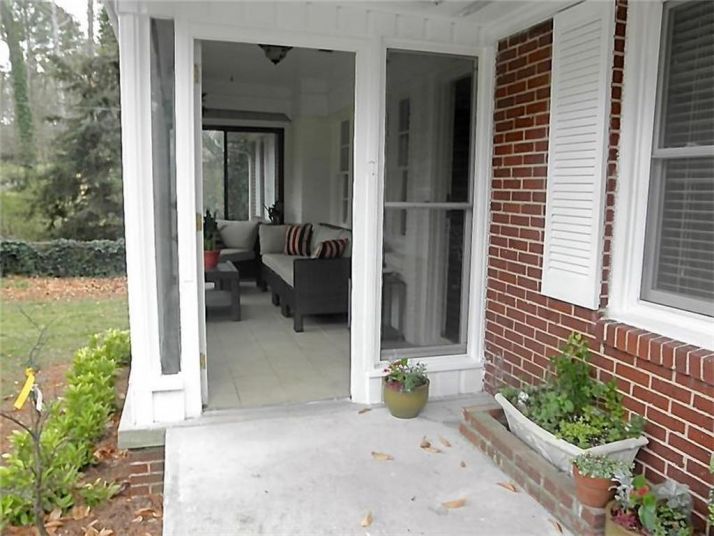 1534 Berkeley Lane Ne, Atlanta, GA 30329