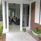 1534 Berkeley Lane Ne, Atlanta, GA 30329 ID:13933750