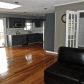 1534 Berkeley Lane Ne, Atlanta, GA 30329 ID:13933757
