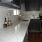 1534 Berkeley Lane Ne, Atlanta, GA 30329 ID:13933759