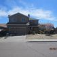 11791 Fern Pine Rd, Victorville, CA 92392 ID:13935081