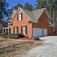 265 Newfield Drive, Tyrone, GA 30290 ID:13924171