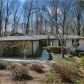 970 Hickory Oak Hollow, Roswell, GA 30075 ID:13925247