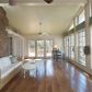 970 Hickory Oak Hollow, Roswell, GA 30075 ID:13925251