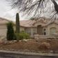 38165 South Mountain Site Drive, Tucson, AZ 85739 ID:13935083
