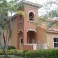 2197 Anchor Ct # 1901, Fort Lauderdale, FL 33312 ID:13803237
