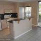 2197 Anchor Ct # 1901, Fort Lauderdale, FL 33312 ID:13803239