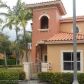 2197 Anchor Ct # 1901, Fort Lauderdale, FL 33312 ID:13803240