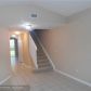 2197 Anchor Ct # 1901, Fort Lauderdale, FL 33312 ID:13803242