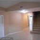 2197 Anchor Ct # 1901, Fort Lauderdale, FL 33312 ID:13803243