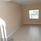 2197 Anchor Ct # 1901, Fort Lauderdale, FL 33312 ID:13803244