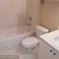 2197 Anchor Ct # 1901, Fort Lauderdale, FL 33312 ID:13803245