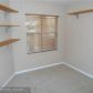 2197 Anchor Ct # 1901, Fort Lauderdale, FL 33312 ID:13803246