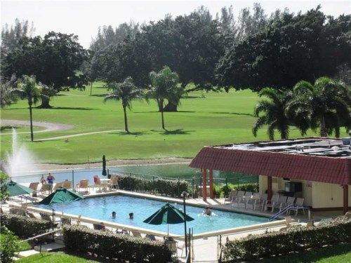 8901 S Hollybrook Blvd # 62-201, Hollywood, FL 33025