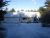 30 School Street Rehoboth, MA 02769