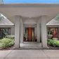 985 Buckingham Circle Nw, Atlanta, GA 30327 ID:13906349