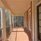 265 Newfield Drive, Tyrone, GA 30290 ID:13924172