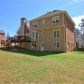 265 Newfield Drive, Tyrone, GA 30290 ID:13924173