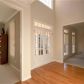 265 Newfield Drive, Tyrone, GA 30290 ID:13924174