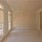 265 Newfield Drive, Tyrone, GA 30290 ID:13924175