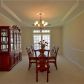 265 Newfield Drive, Tyrone, GA 30290 ID:13924176