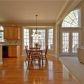 265 Newfield Drive, Tyrone, GA 30290 ID:13924177