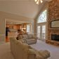 265 Newfield Drive, Tyrone, GA 30290 ID:13924178