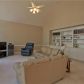 265 Newfield Drive, Tyrone, GA 30290 ID:13924179