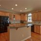 265 Newfield Drive, Tyrone, GA 30290 ID:13924180