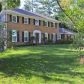 1769 Womack Road, Atlanta, GA 30338 ID:13925238