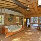 1769 Womack Road, Atlanta, GA 30338 ID:13925239