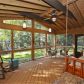 1769 Womack Road, Atlanta, GA 30338 ID:13925240