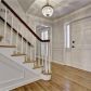 1769 Womack Road, Atlanta, GA 30338 ID:13925241