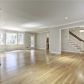1769 Womack Road, Atlanta, GA 30338 ID:13925242