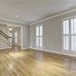 1769 Womack Road, Atlanta, GA 30338 ID:13925243