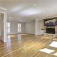 1769 Womack Road, Atlanta, GA 30338 ID:13925244