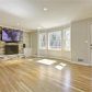 1769 Womack Road, Atlanta, GA 30338 ID:13925245