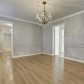 1769 Womack Road, Atlanta, GA 30338 ID:13925246