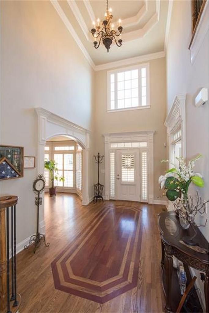 6356 Blue Lake Court, Buford, GA 30518