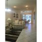 3748 Falcon Ridge Cir, Fort Lauderdale, FL 33331 ID:13931630