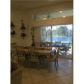 3748 Falcon Ridge Cir, Fort Lauderdale, FL 33331 ID:13931632